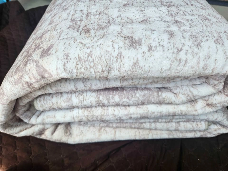 8x10 Area Rugs for Living Room - photo 3