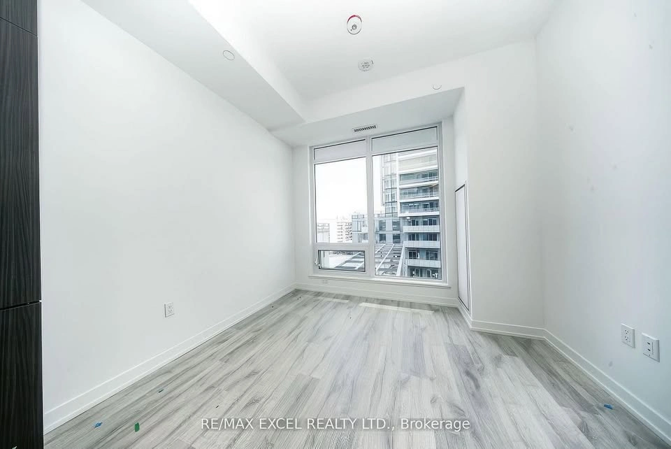 1 Bed 1 Bath Condo for Rent in North York - photo 4