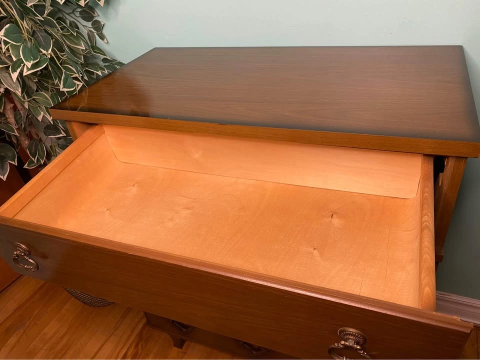 FREE DELIVERY: Vintage Moroccan Dresser $400 (HRM) - photo 4