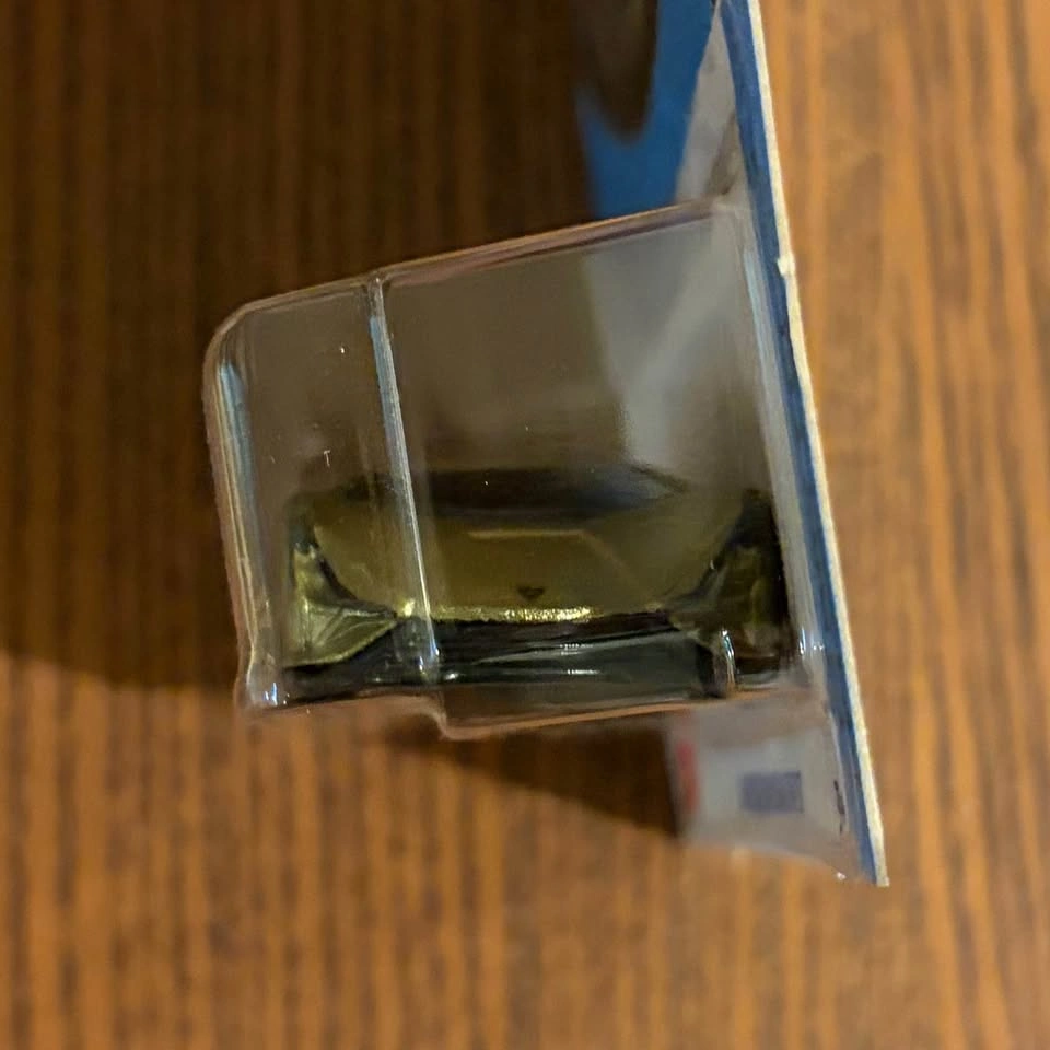 Hot Wheels Lamborghini Sián FKP 37 - photo 4