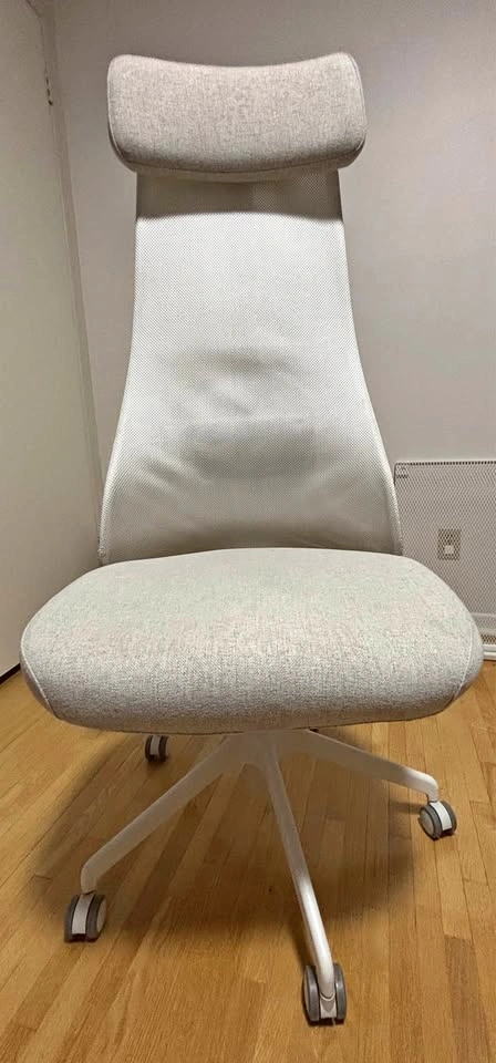 IKEA JÄRVFJÄLLET Office Chair