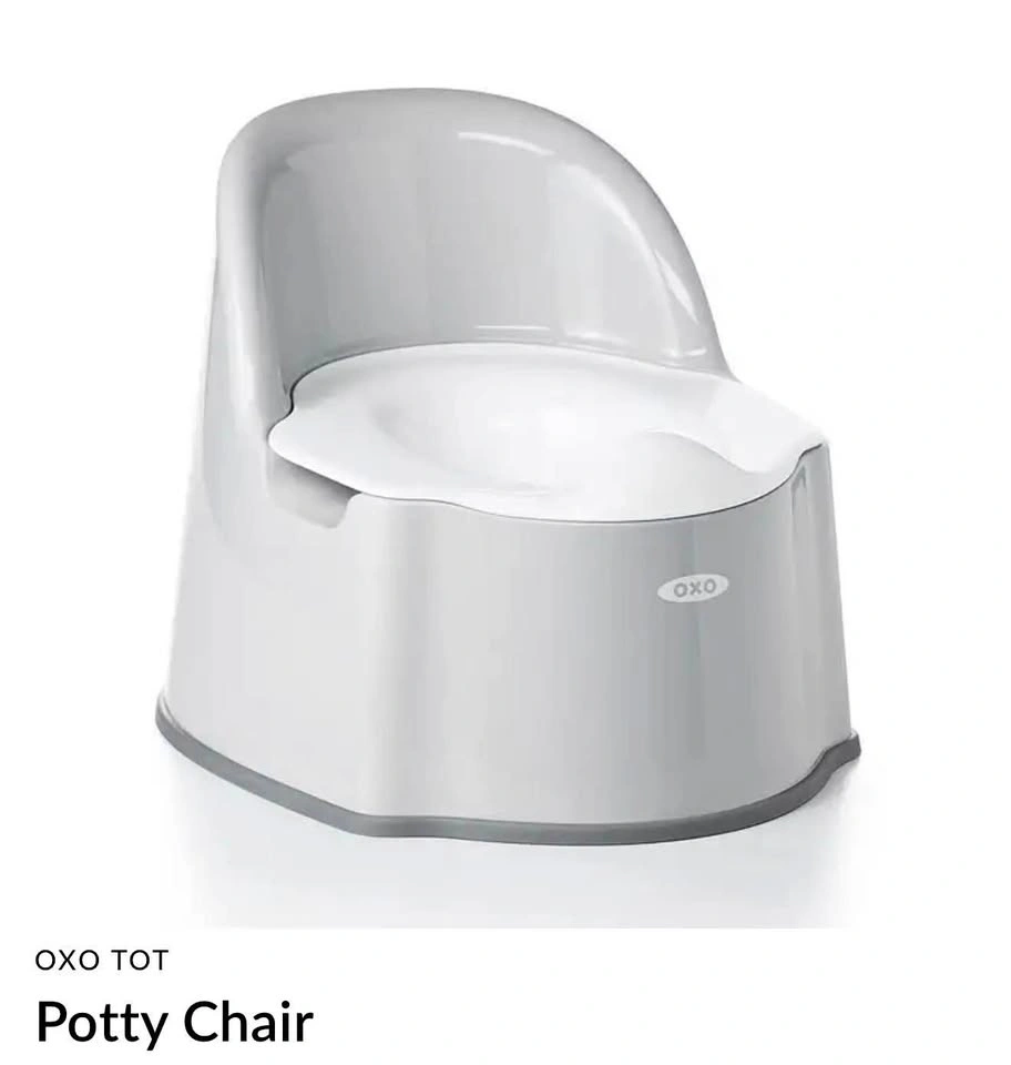 Oxo Tot Potty