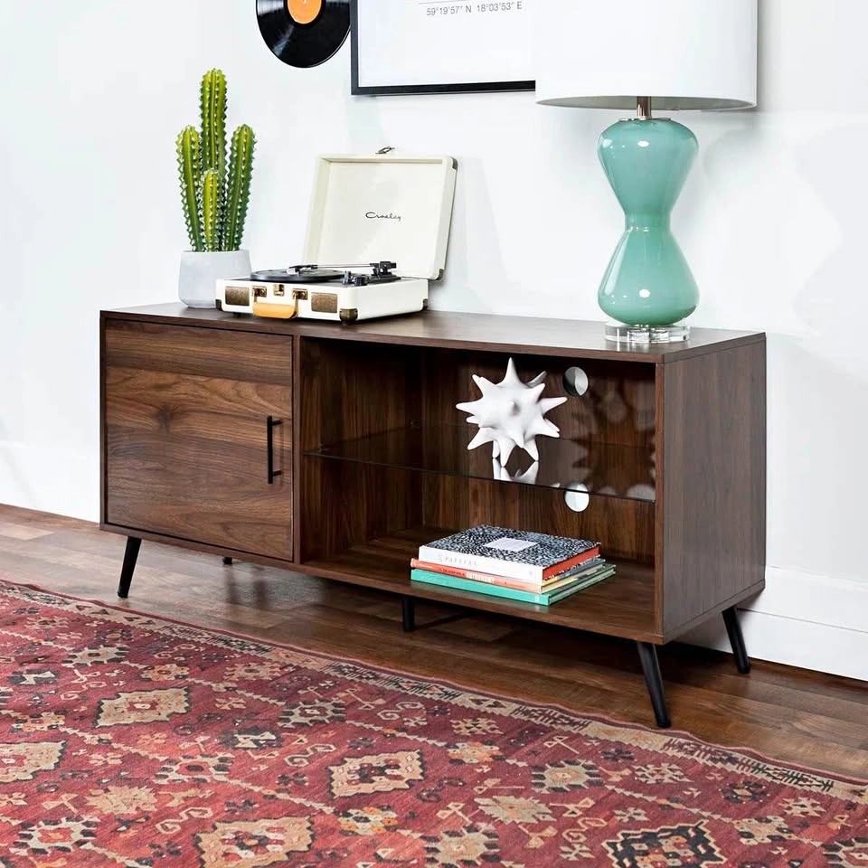 TV / Media Console