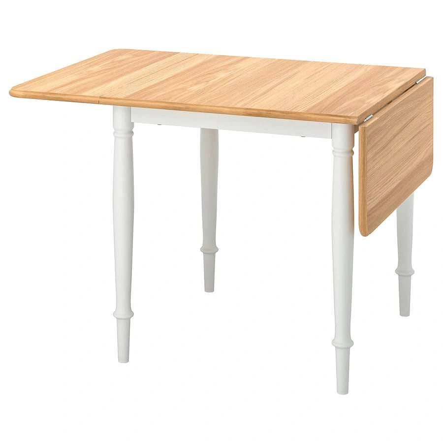Ikea Danderyd Dining Table
