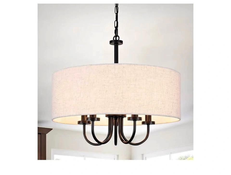 Chandelier for Dining Room
