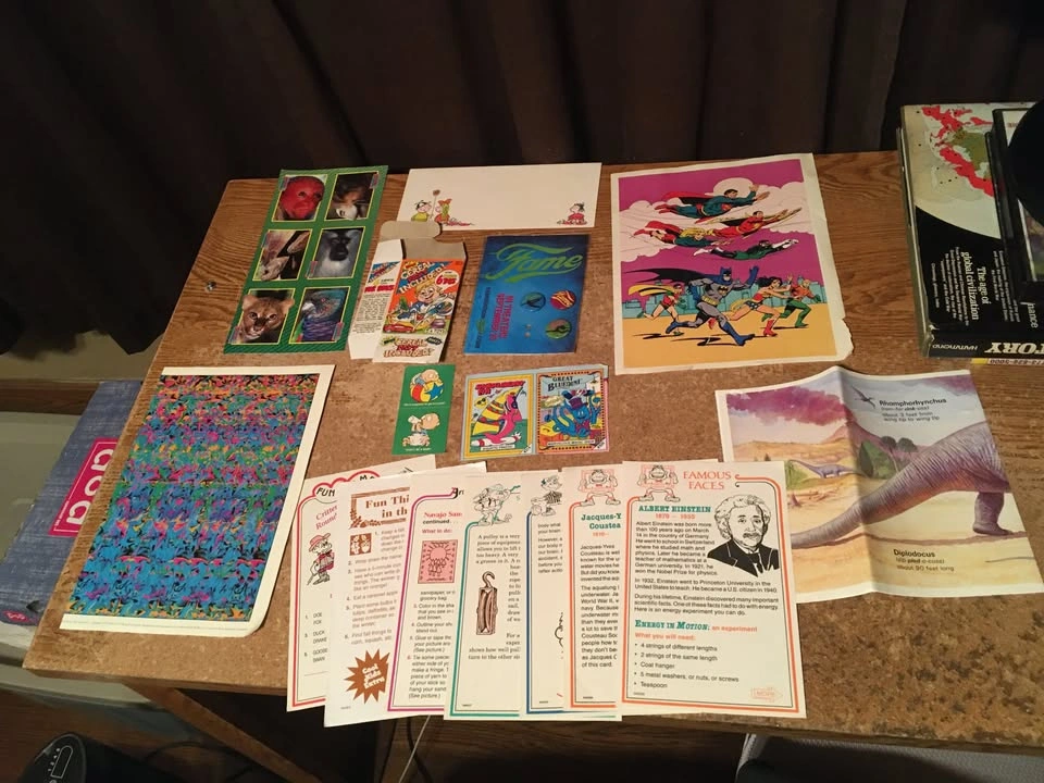 HUGE LOT OF KIDS COLORING ACTIVITY BOOKS SHREK HERSHEY'S SPIDERM - photo 5