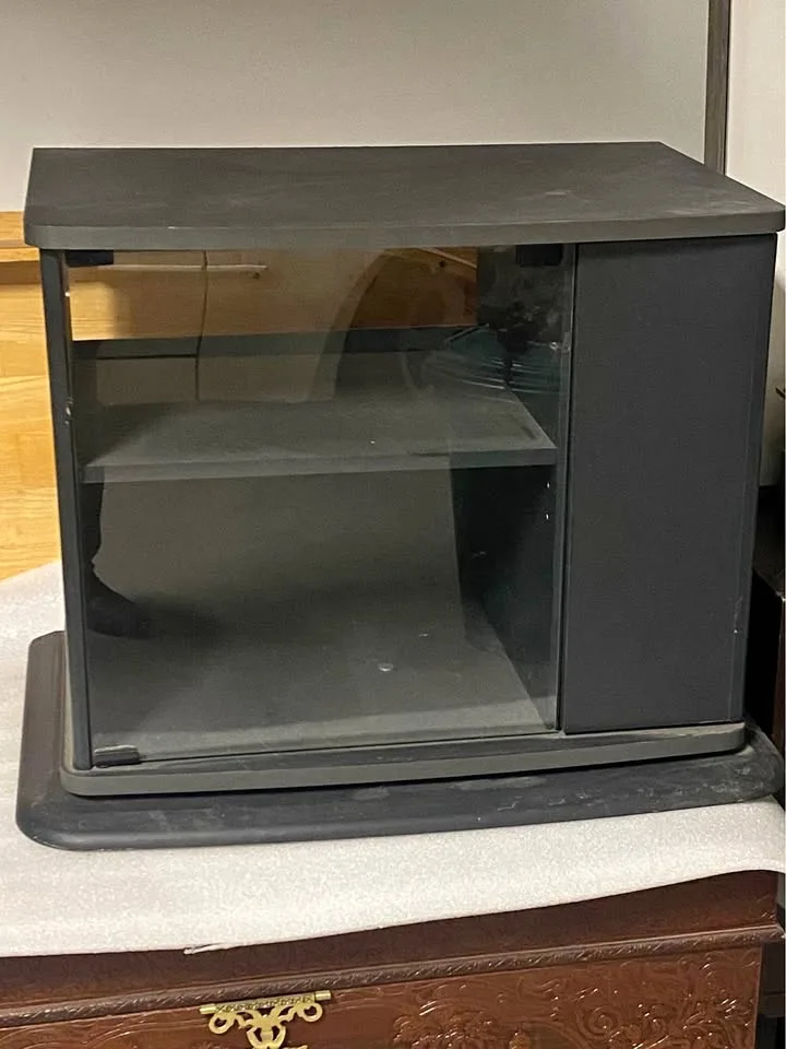 TV Stand / Cabinet thumbnail
