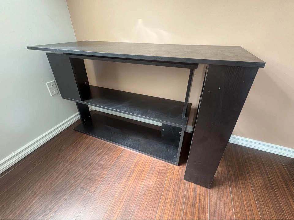 360 Rotating Desk and Chair - photo 2