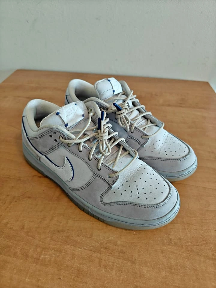 Women's Nike Runners