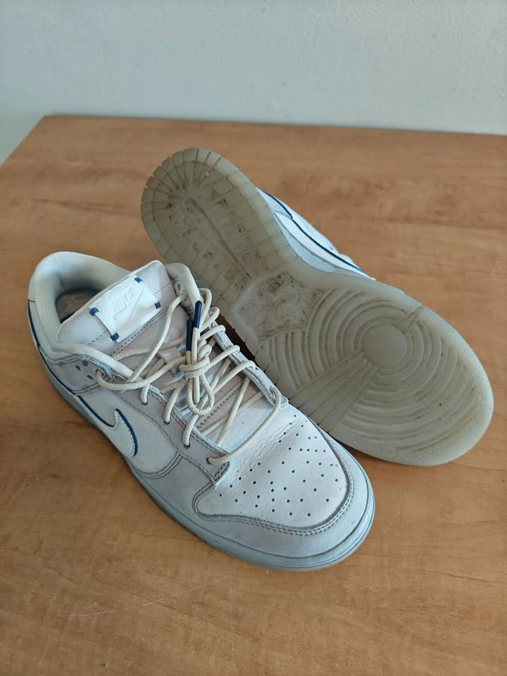 Women's Nike Runners - photo 2