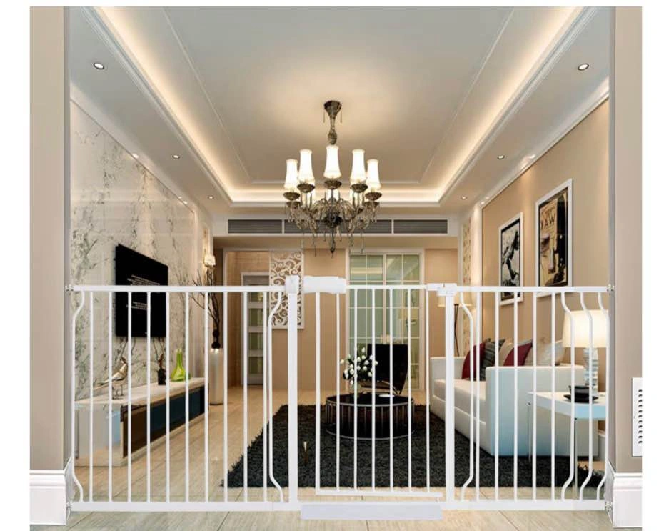 Baby Gate - Pet Gate - photo 4