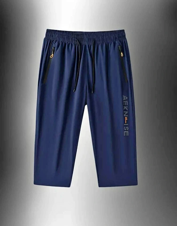 Men's Sport/Travel/Soccer/Basketball Shorts - New