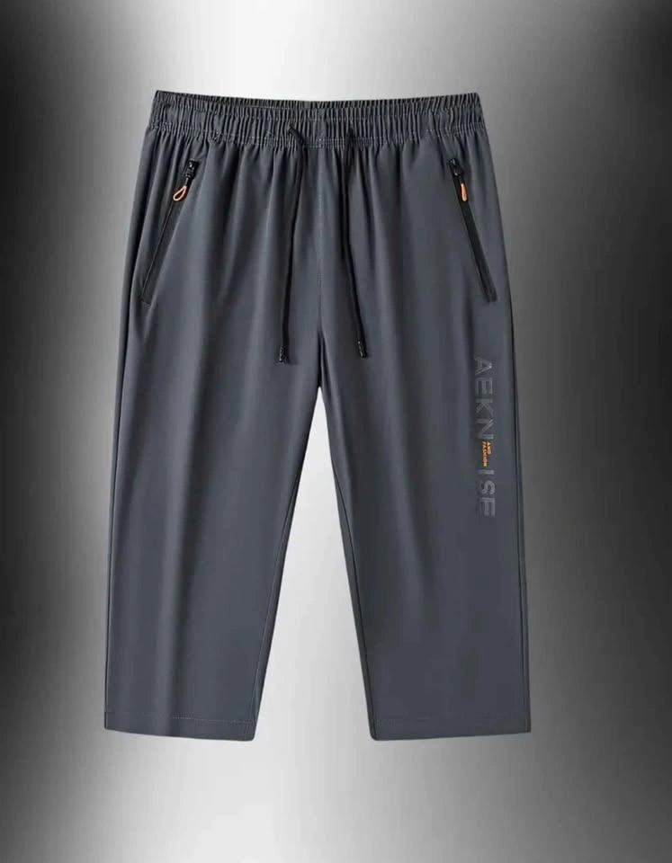 Men's Sport/Travel/Soccer/Basketball Shorts - New - photo 2