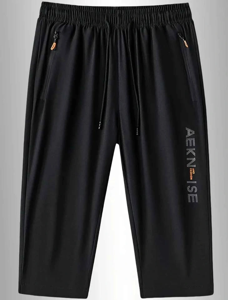 Men's Sport/Travel/Soccer/Basketball Shorts - New - photo 3