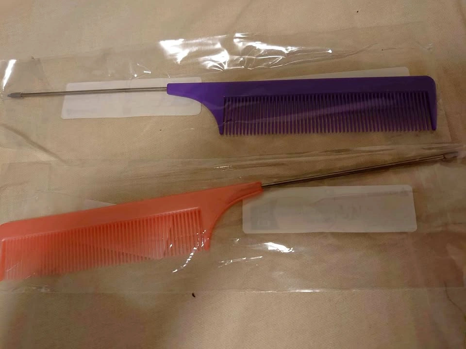 !Clearance! Hair comb