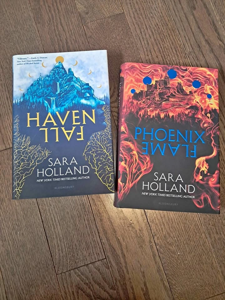 Hardcover Books for sale