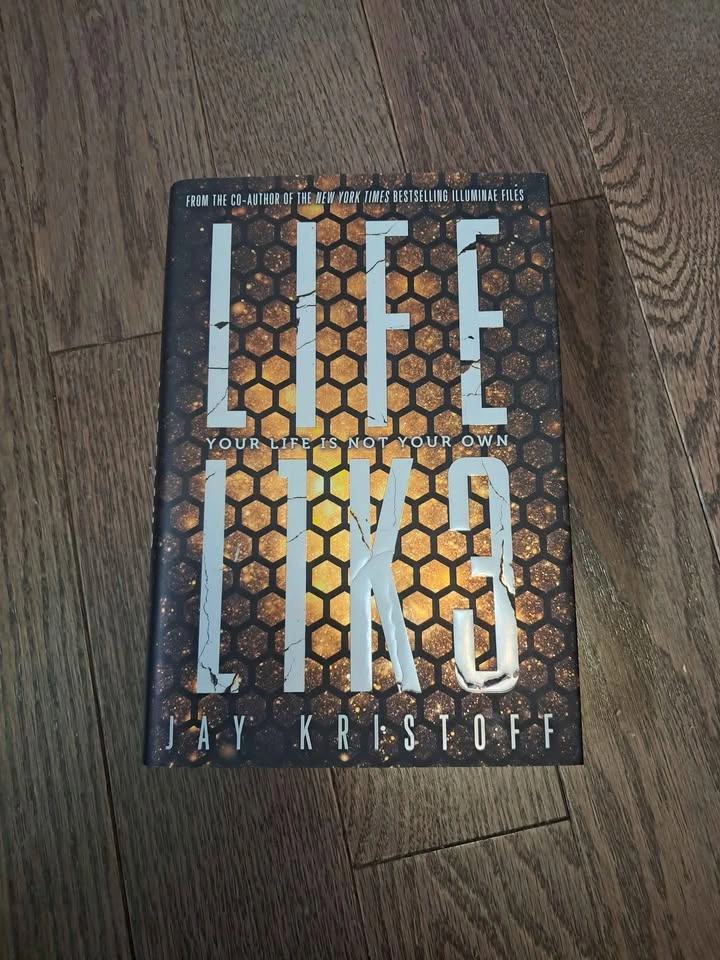 Hardcover Books for sale - photo 4