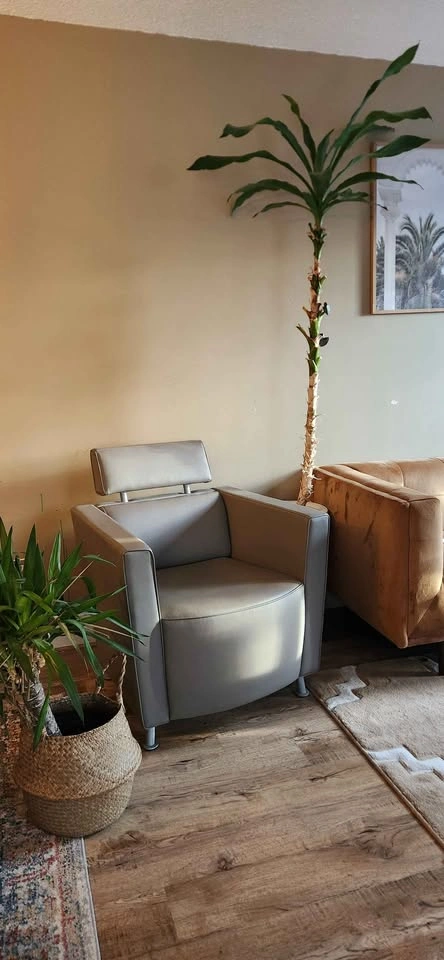 Corner Armchair - Great Condition - photo 2