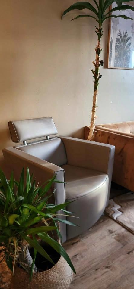 Corner Armchair - Great Condition - photo 3