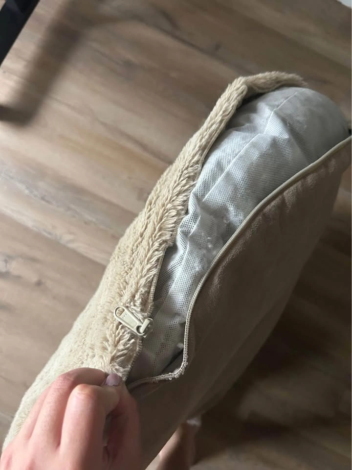 Bed for medium dogs - photo 2