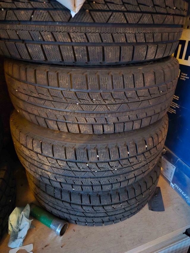 Tires for Sale - Pickup Only - photo 3