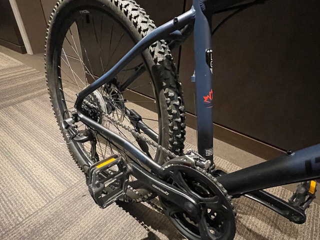 Diamondback Expresso 27.5” Men's Mountain Bike - photo 3