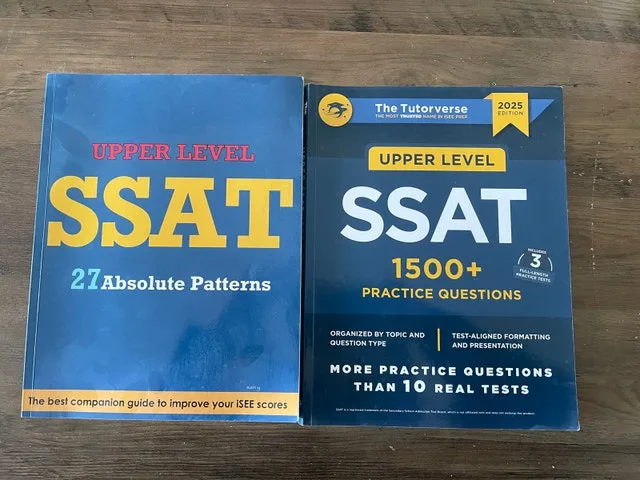2 SAT Books