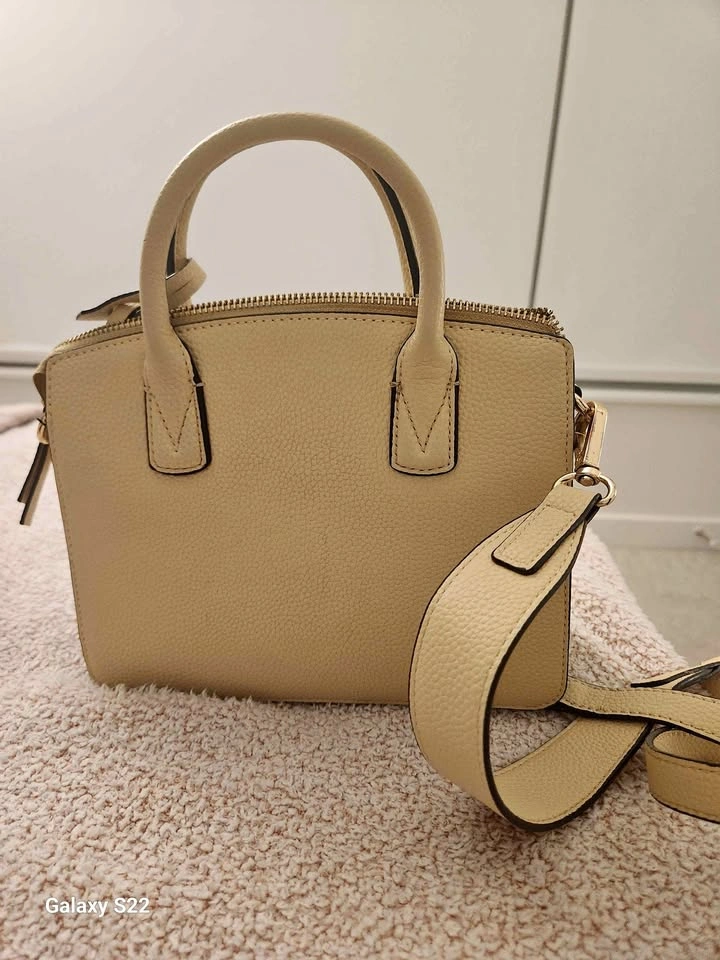 Nine West Bag