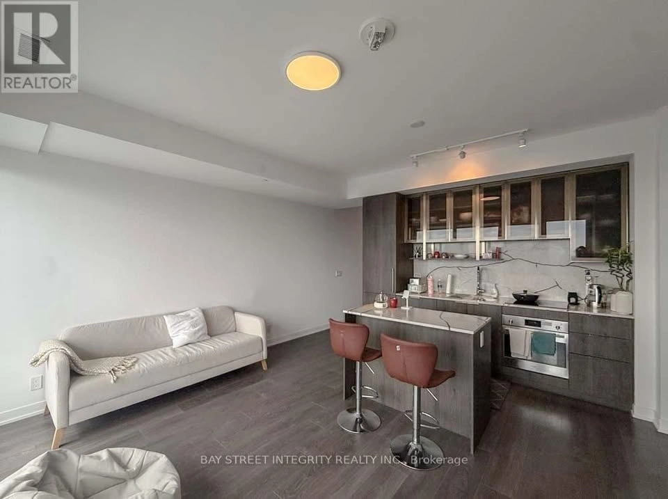 2 Beds 2 Baths Apartment - photo 3