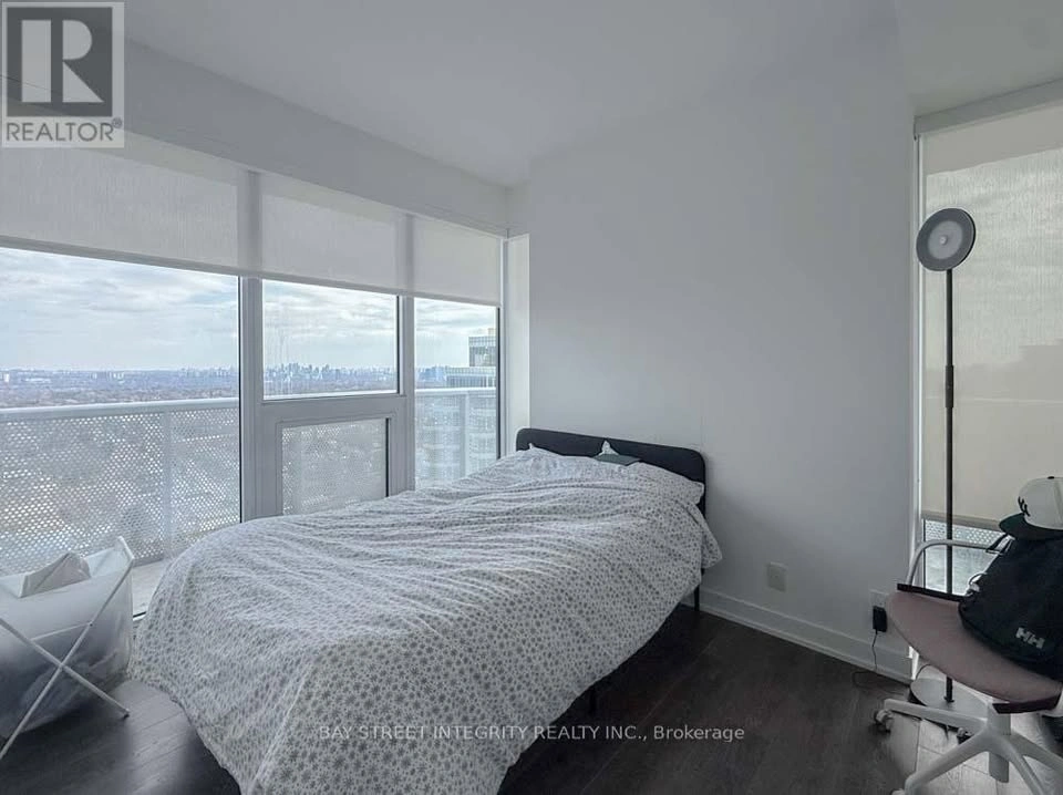 2 Beds 2 Baths Apartment - photo 4
