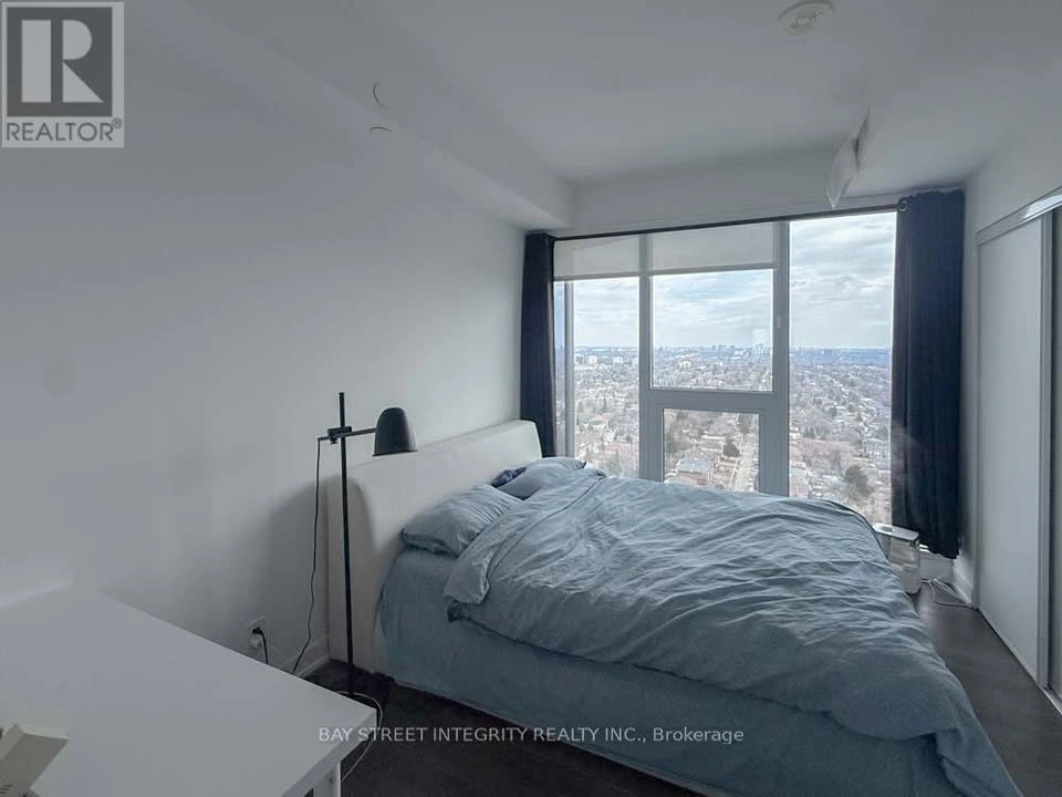 2 Beds 2 Baths Apartment - photo 5