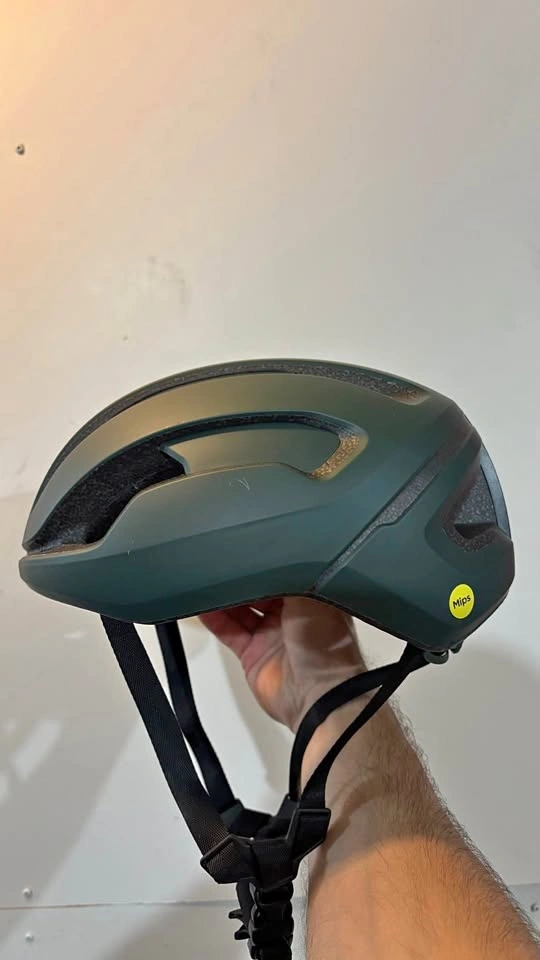 POC Omne Lite Helmet L (56-61cm)