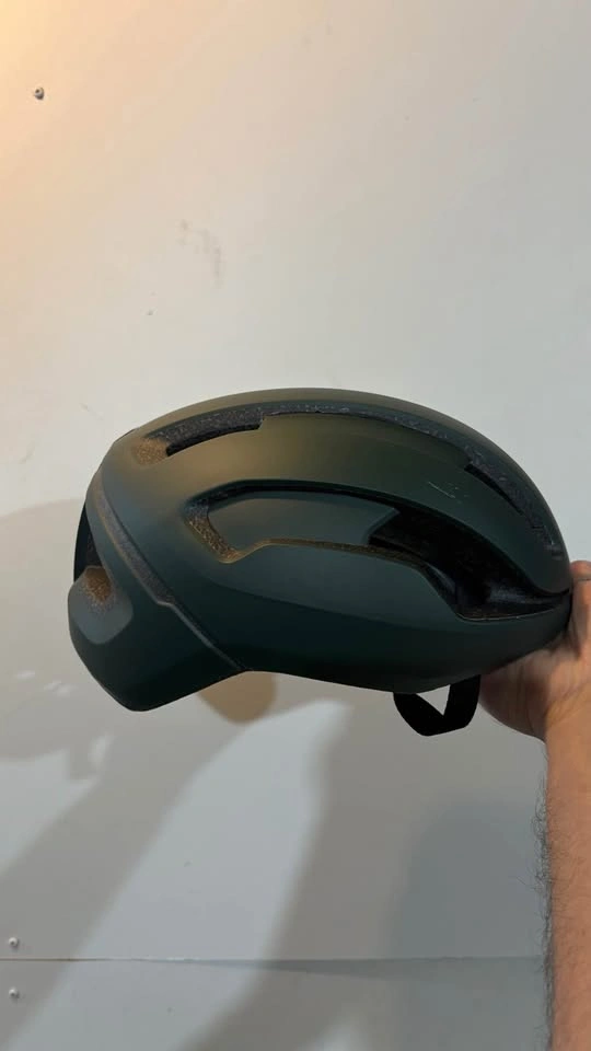 POC Omne Lite Helmet L (56-61cm) - photo 3