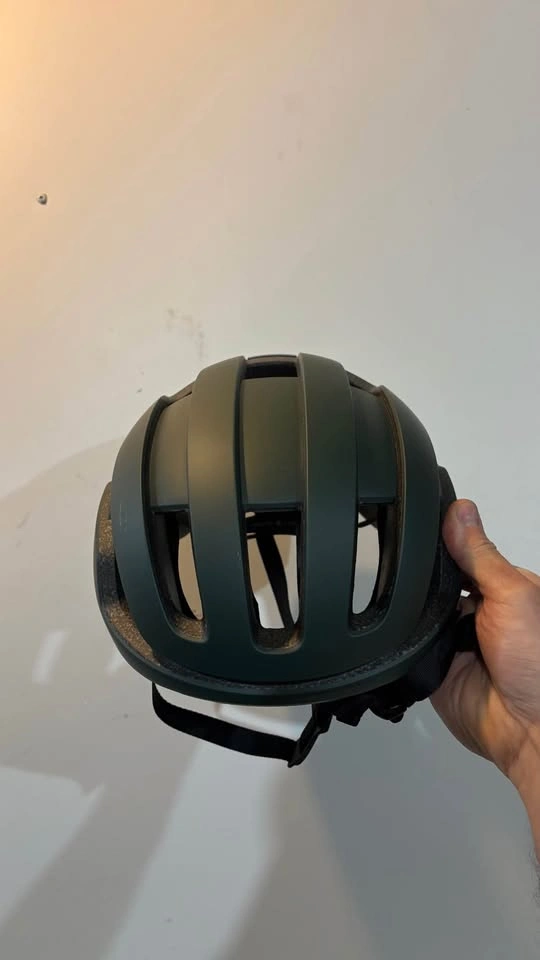 POC Omne Lite Helmet L (56-61cm) - photo 4