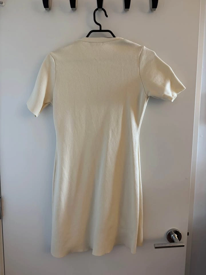 Zara dress - photo 2