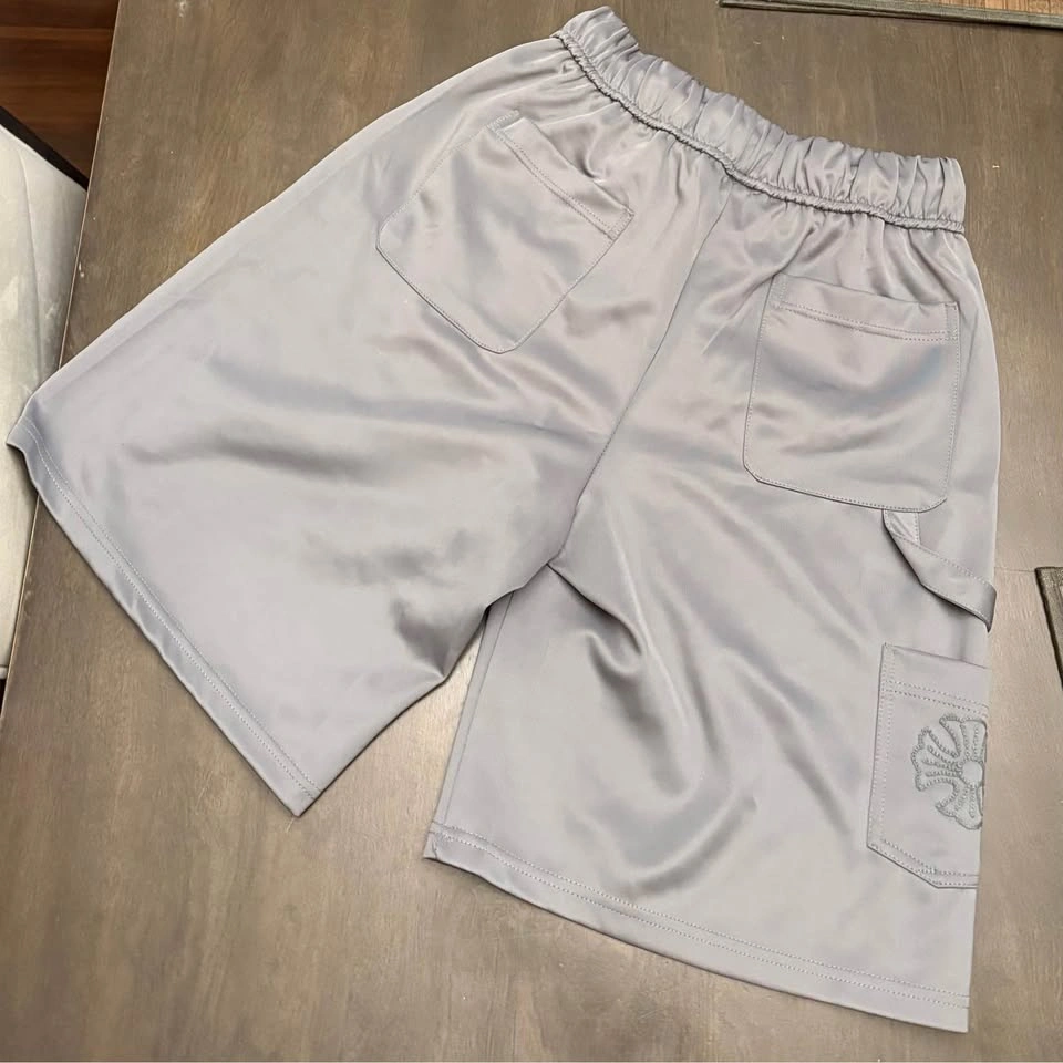 CH Grey Shorts XL - photo 2