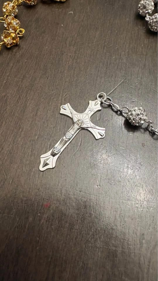 Rosaries - photo 2