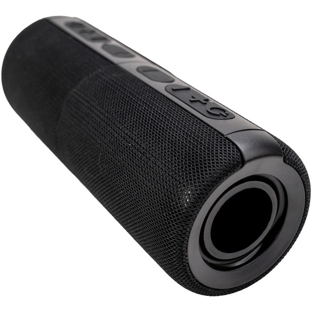 NEW Origaudio Breakaway Portable Wireless Bluetooth Speakers - photo 4
