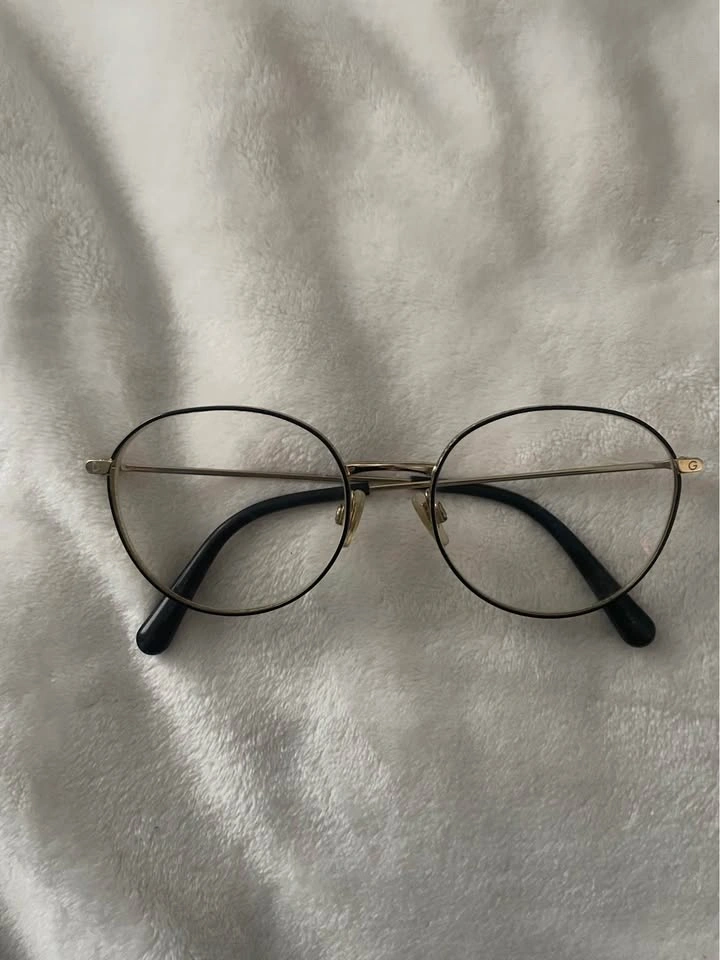 Dolce & Gabbana Glasses - photo 4