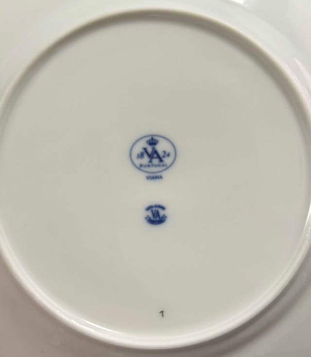 Vista Alegre Bowl - photo 2
