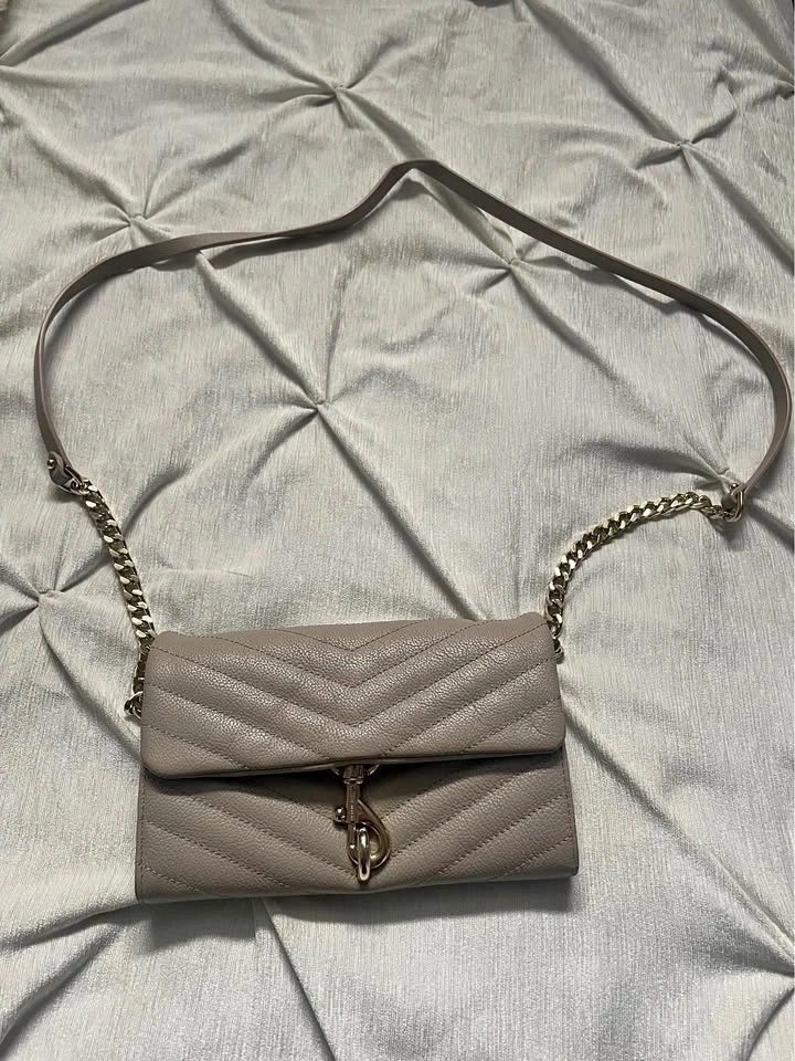 Rebecca Minkoff Crossbody Bag