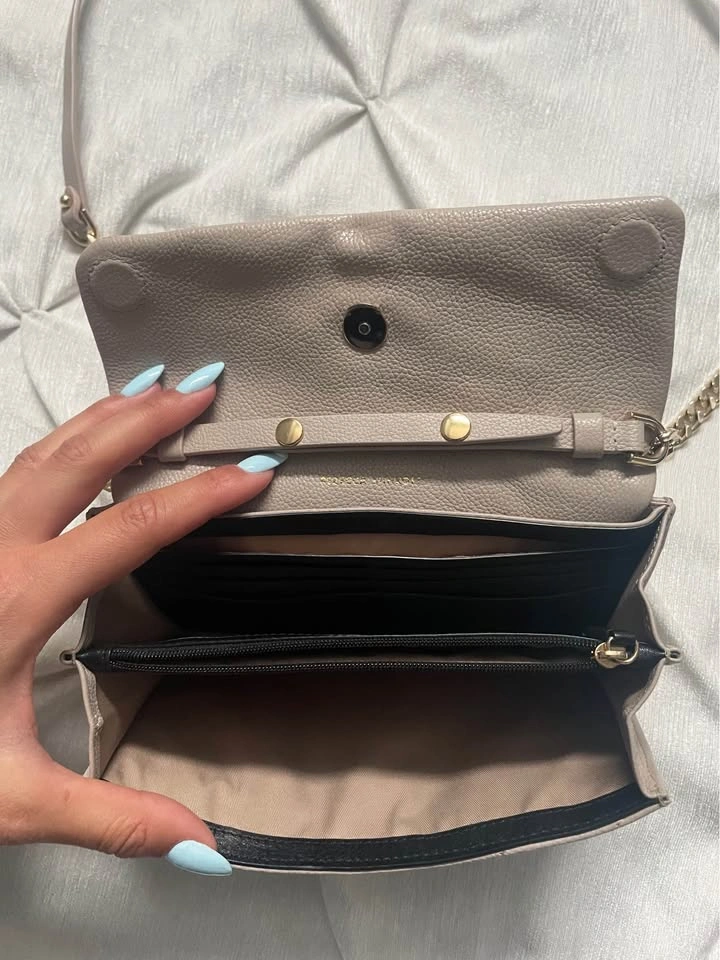 Rebecca Minkoff Crossbody Bag - photo 5