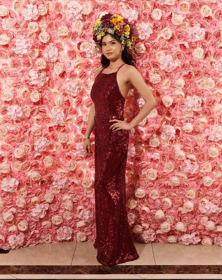 Women's Dress