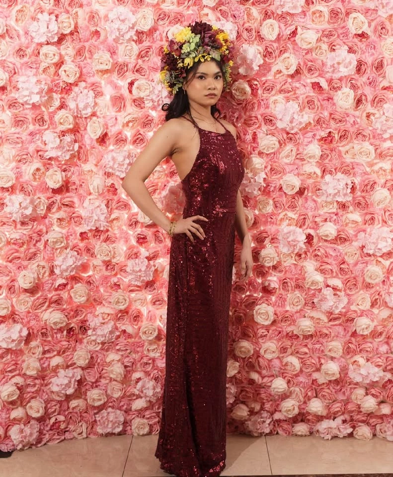 Women's Dress - photo 2