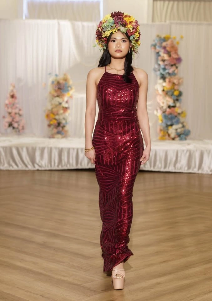 Women's Dress - photo 4