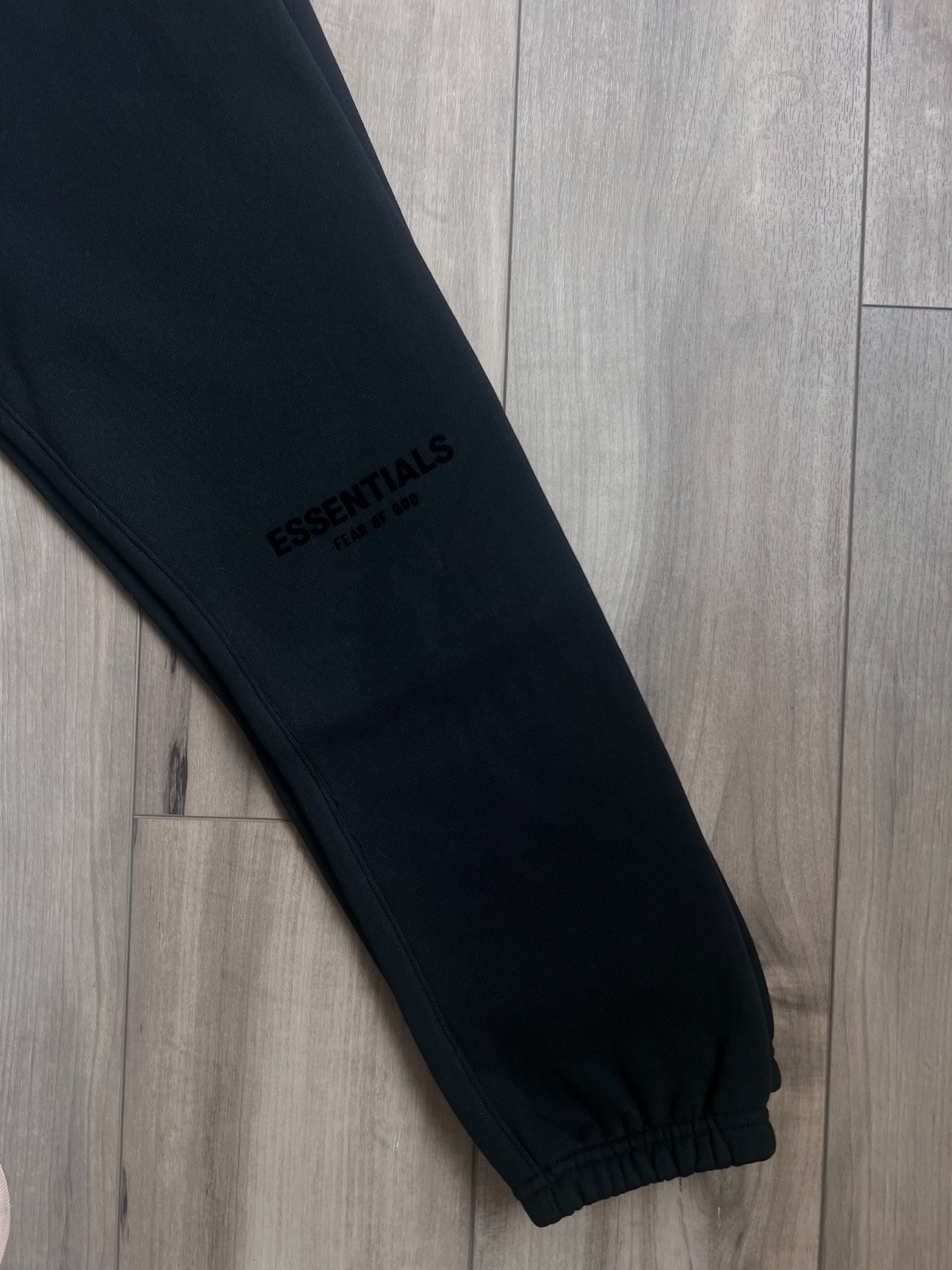 Fear of God Essentials S22 (AUTHENTIC) Small - photo 4