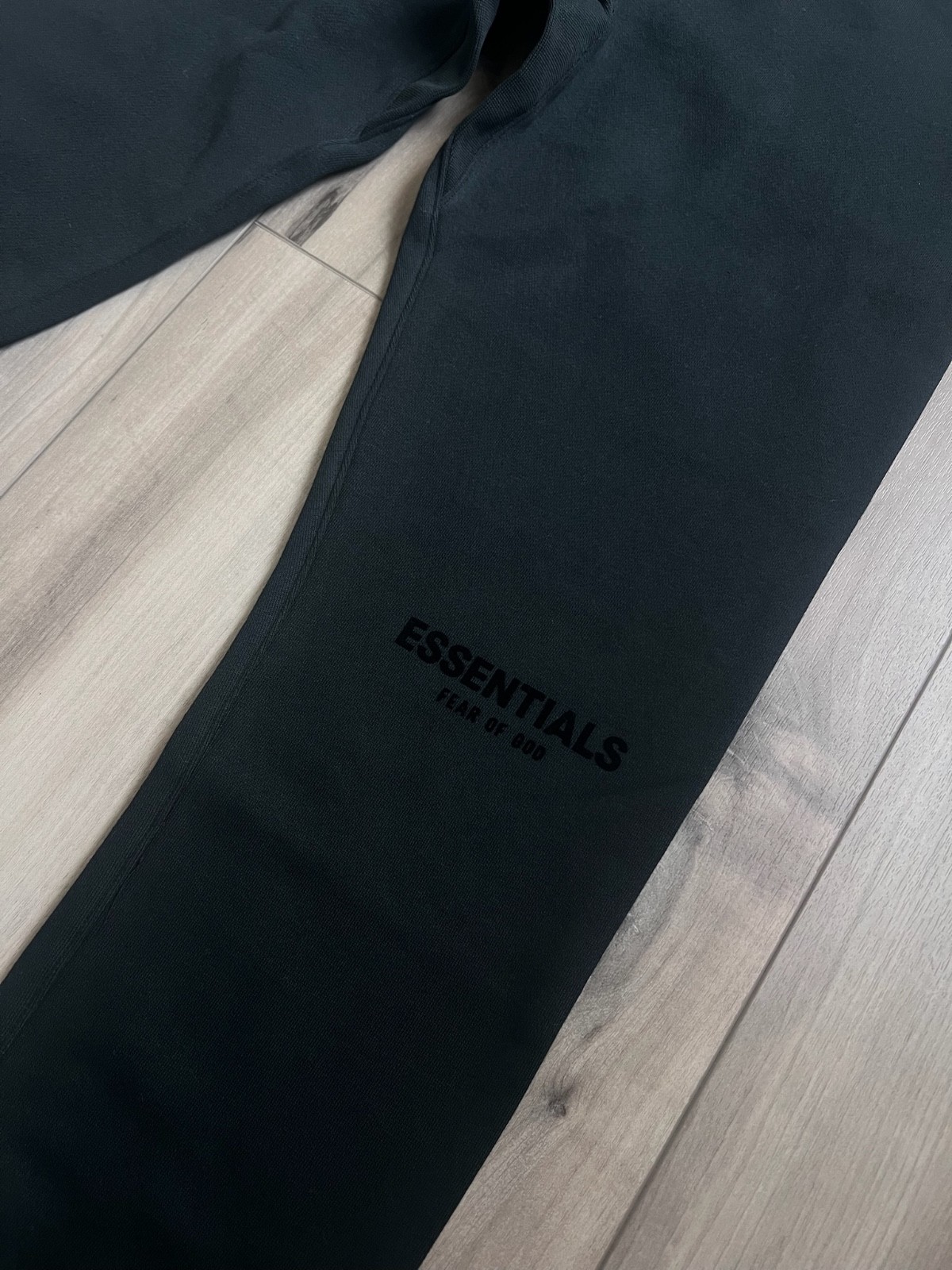 Fear of God Essentials S22 (AUTHENTIC) Small - photo 5