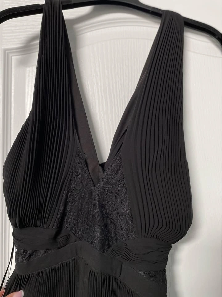 GUESS Evening Gown Dress - photo 2
