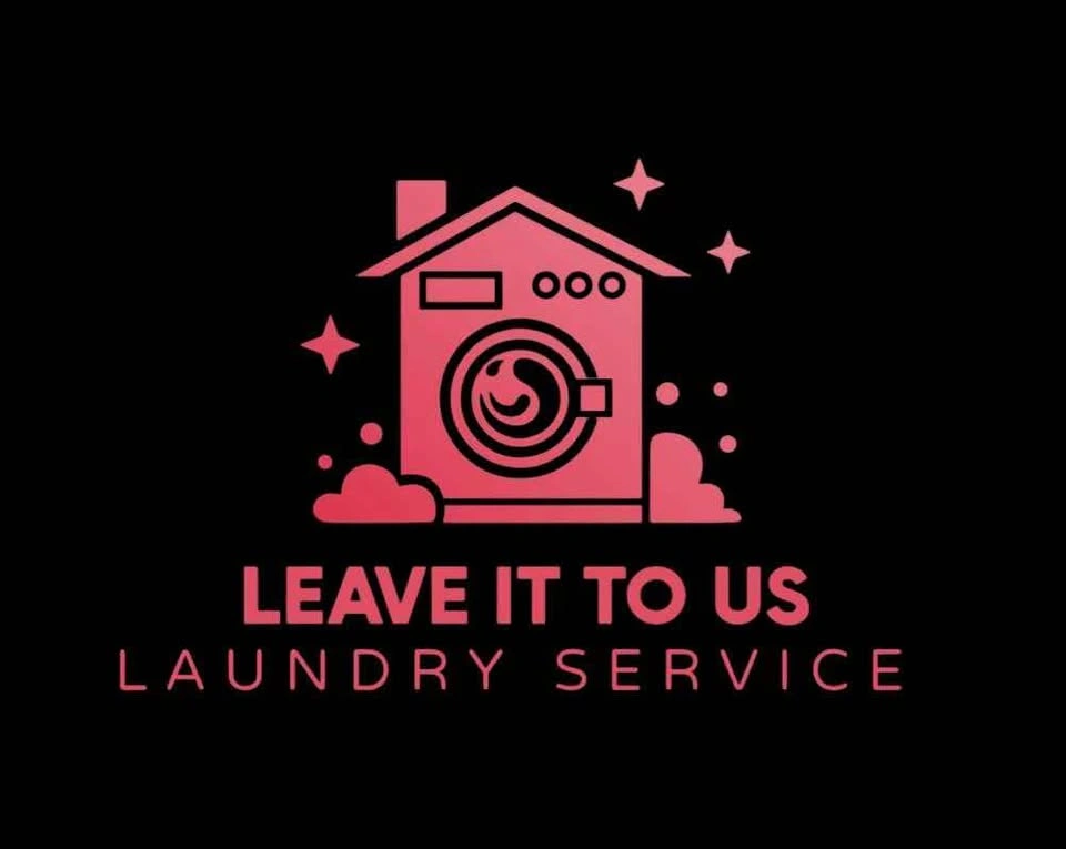 Laundry service - photo 4