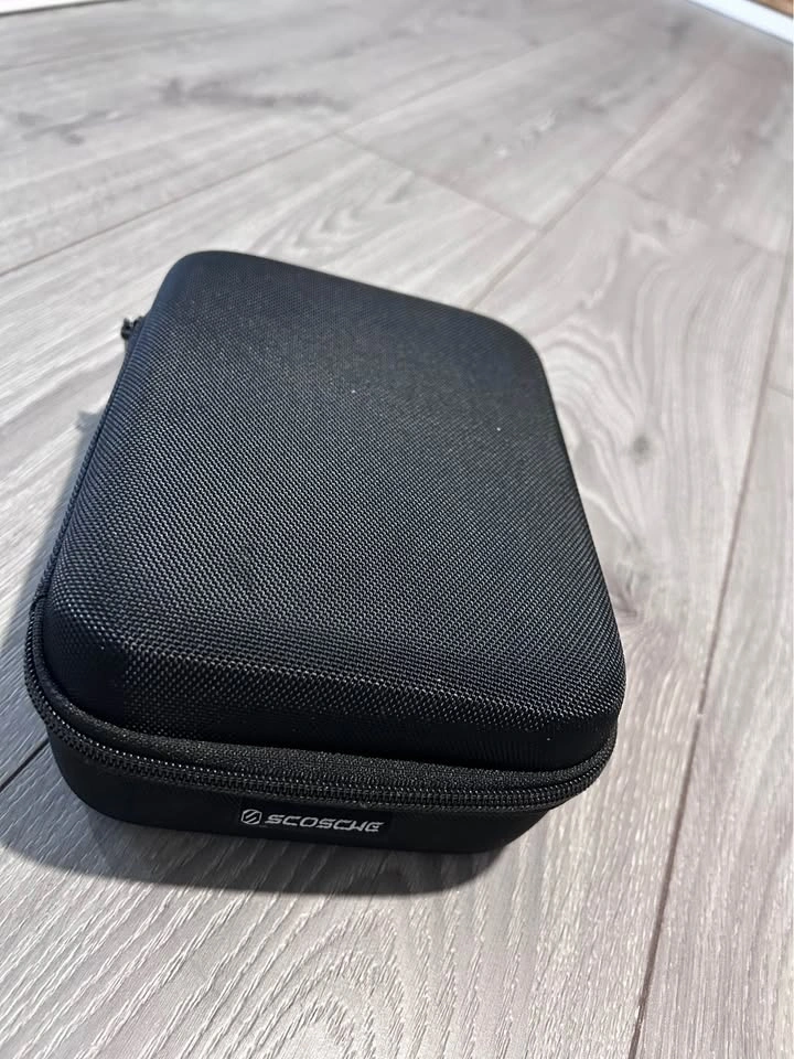 Scosche PowerUp 700 Jump Starter / Power Bank - photo 3